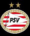 VICTORNC27 (PSV)