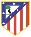 AJAX5 (ATLETICO MADRID)
