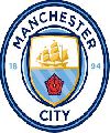 MAN CITY