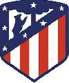 ATLETICO DE MADRID