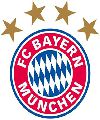 BAYERN MUNICH