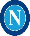 NAPOLES