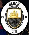 BLACK CITI FC