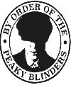 Peaky Blinders