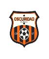 Oscuridad Mafiosa