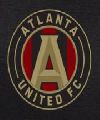 Atlanta United FC