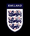 England