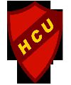 Haxball Club Usdm