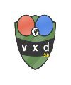 VXD Team