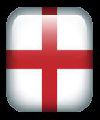 INGLATERRA