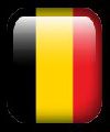 BELGICA