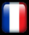 FRANCIA