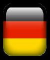 ALEMANIA