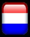 HOLANDA