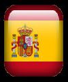 ESPAÑA