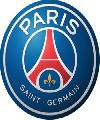 PSG