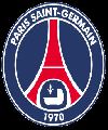 París Saint-Germain