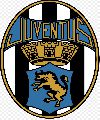 Juventus