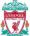 Liverpool / DT Pelonis