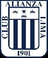 Alianza Lima