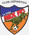 DEPORTIVO REX