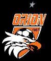 A.D ORION