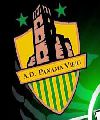 ATLETICO PANAMA VIEJO