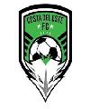 COSTA DEL ESTE PROCESO
