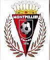 MONTPELLIER F.C