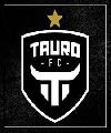 TAURO F.C