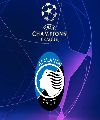 Atalanta ()*