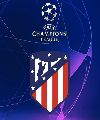 Atlético De Madrid ()*