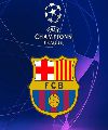 Barcelona ()*