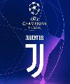 Juventus ()*