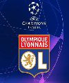 Lyon ()*