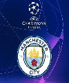 Manchester City ()*