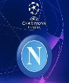 Napoli ()*