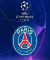 PSG ()*
