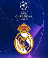Real Madrid ()*