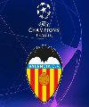 Valencia ()*