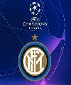 Inter ()*
