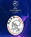 Ajax ()*