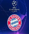 Bayern ()*