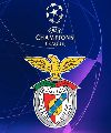 Benfica ()*