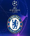 Chelsea()*