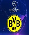 Dortmund ()*