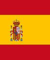 España