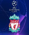 Liverpool ()*