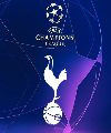 Tottenham ()*