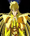 [EO]Herricc